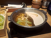 温野菜 一宮店: 尾張のあかぎれ小僧さんの2026年06月12日の2枚目の投稿写真