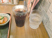 日月潭 一色下方店: 尾張のあかぎれ小僧さんの2026年06月19日の2枚目の投稿写真