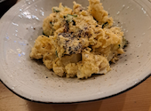 居酒屋 BOKU BOKU ボクボク 北名古屋本店: 尾張のあかぎれ小僧さんの2024年08月28日の2枚目の投稿写真