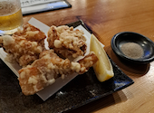 居酒屋 BOKU BOKU ボクボク 北名古屋本店: 尾張のあかぎれ小僧さんの2024年08月28日の3枚目の投稿写真