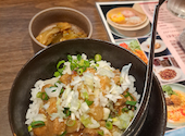担々麺&麻婆豆腐 FARO/花楼 小牧弥生町店 : 尾張のあかぎれ小僧さんの2026年02月06日の2枚目の投稿写真