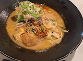 マーラータン 稲沢店 あふれパンケーキ 本店: 尾張のあかぎれ小僧さんの2026年04月28日の1枚目の投稿写真
