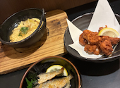 岡山駅前 個室居酒屋 べんがら酒場: さんまさんの2026年09月28日の1枚目の投稿写真