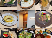 dining Tanpopo ダイニング タンポポ: オサムさんの2026年06月07日の1枚目の投稿写真