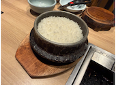 肉屋のぶすけ紙屋町店: オサムさんの2026年06月07日の1枚目の投稿写真