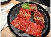 肉屋のぶすけ紙屋町店: オサムさんの2026年06月07日の2枚目の投稿写真