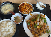 和来亭 豊田店: fanyijpさんの2024年07月05日の1枚目の投稿写真