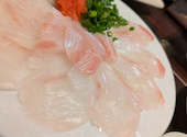 魚市場直送 魚屋十番 西船橋店: みきさんの2026年06月15日の1枚目の投稿写真