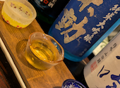 魚市場直送 魚屋十番 西船橋店: みきさんの2026年06月15日の2枚目の投稿写真