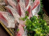 魚市場直送 魚屋十番 西船橋店: みきさんの2026年06月15日の3枚目の投稿写真