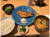 旬鮮酒場天狗 池袋東口店: かずさんの2026年10月15日の1枚目の投稿写真