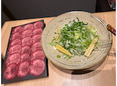 個室焼肉鉢屋　みよし店: あーちゃんさんの2025年12月の1枚目の投稿写真