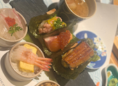 海鮮居酒屋 三ノ宮産直市場 JR三宮東口店: きのきのさんの2026年08月24日の1枚目の投稿写真
