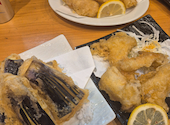 美酒菜館 くらん: まーくんさんの2026年07月05日の1枚目の投稿写真