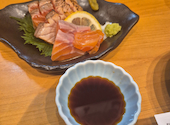 美酒菜館 くらん: まーくんさんの2026年07月05日の2枚目の投稿写真