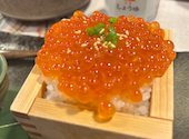 今帰仁アグーしゃぶしゃぶ 長堂屋 那覇店: オノケンさんの2024年02月18日の2枚目の投稿写真