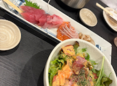 天ぷらとおでん 天串 TENGUSHI 浜松駅前店: 世那さんの2026年06月16日の1枚目の投稿写真