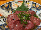 串焼きバル ぱくしー 弁天町店: ありささんの2026年05月22日の2枚目の投稿写真