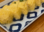 串焼きバル ぱくしー 弁天町店: ありささんの2026年05月22日の3枚目の投稿写真