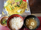 京都 錦わらい 八尾店: かずきさんの2026年09月12日の1枚目の投稿写真