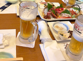 本格和食割烹 日本海庄や 燕三条店: ノンノンさんの2026年05月の1枚目の投稿写真