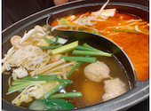 温野菜 秋葉原昭和通り口店: ももさんの2026年06月19日の1枚目の投稿写真