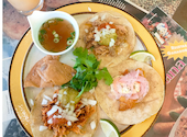 TACOS SHOP PARA MEXICO タコスショップパラメヒコ: あやさんの2026年05月10日の1枚目の投稿写真