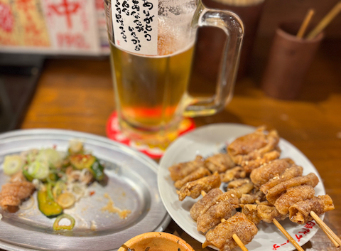 新時代 新潟駅前店: あこさんの2025年11月08日の1枚目の投稿写真