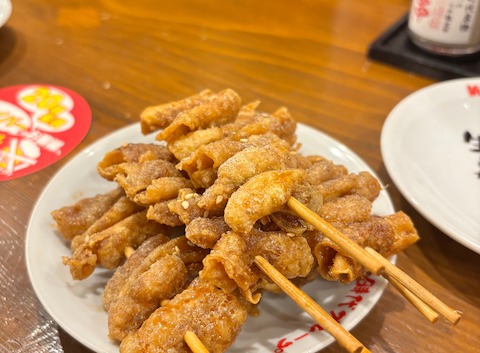 新時代 新潟駅前店: あこさんの2025年11月08日の2枚目の投稿写真