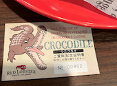 レッドロブスター みつわ台店: かいとせいさんの2026年07月08日の2枚目の投稿写真