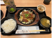 海鮮居酒屋 北海道 魚鮮水産 千葉駅西口店: かいとせいさんの2026年06月23日の2枚目の投稿写真
