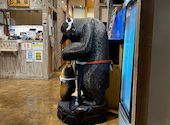 海鮮居酒屋 北海道 魚鮮水産 千葉駅西口店: かいとせいさんの2026年06月23日の3枚目の投稿写真