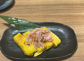 海鮮居酒屋 北海道 魚鮮水産 千葉駅西口店: かいとせいさんの2026年07月23日の1枚目の投稿写真