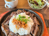 肉ビストロ酒場アーサー: かいとせいさんの2026年04月26日の1枚目の投稿写真