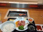 焼肉の和民 大鳥居駅前店: としちゃんさんの2026年08月08日の1枚目の投稿写真
