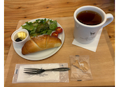TNOC THE CAFE SAPPORO T4 ティーノックザカフェサッポロティーフォー: お藤さんの2026年06月08日の1枚目の投稿写真