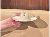 焼肉太郎 刈谷店: ぴんさんの2026年07月22日の1枚目の投稿写真