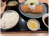 かつ蔵 東バイパス店: ヒコちゃんさんの2026年08月30日の1枚目の投稿写真