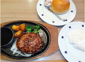 ステーキのどん 草加店: ああさんの2026年06月28日の1枚目の投稿写真