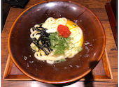 伝統自家製麺 い蔵 岡本店: エル・ドライバーさんの2026年05月31日の1枚目の投稿写真