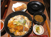 伝統自家製麺 い蔵 岡本店: エル・ドライバーさんの2026年06月25日の1枚目の投稿写真