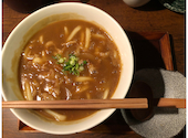 伝統自家製麺 い蔵 住吉店: エル・ドライバーさんの2026年01月25日の1枚目の投稿写真