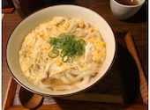 伝統自家製麺 い蔵 住吉店: エル・ドライバーさんの2026年02月28日の1枚目の投稿写真
