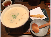 伝統自家製麺 い蔵 住吉店: エル・ドライバーさんの2026年06月20日の1枚目の投稿写真