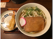 伝統自家製麺 い蔵 住吉店: エル・ドライバーさんの2026年09月16日の1枚目の投稿写真