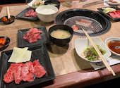 厳選和牛 焼肉 犇屋 寝屋川店: ボディさんの2026年06月06日の1枚目の投稿写真