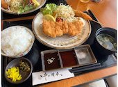 串揚げしゃぶしゃぶ 串の羽衣 大東四条畷店: ボディさんの2026年06月06日の1枚目の投稿写真