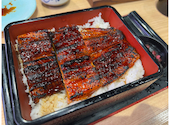 すし処 深廣 ららぽーと門真店: ボディさんの2026年06月06日の1枚目の投稿写真