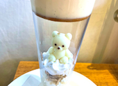 かなやキッチン: しさんの2023年09月10日の1枚目の投稿写真