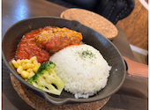 居酒屋一会 本店 富山駅前: ちえちゃんさんの2026年09月08日の1枚目の投稿写真